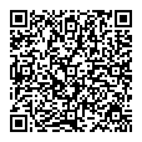79180000480