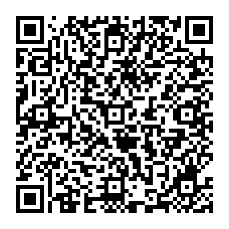 79180000561