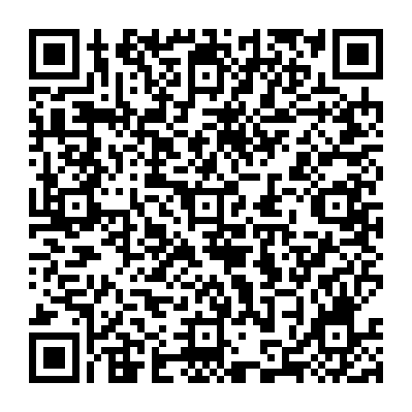 79180000779