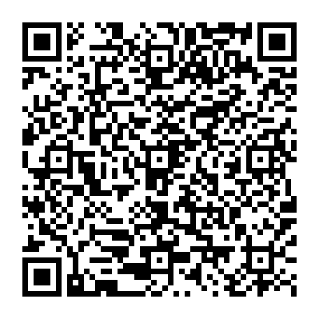 79180000915