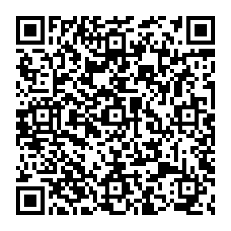 79180000950
