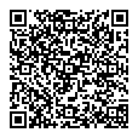 79180001020