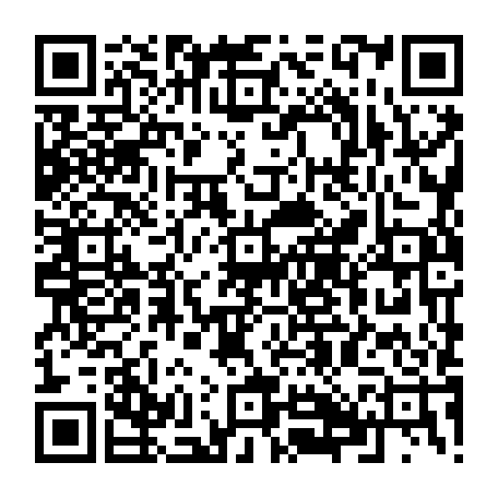 79180001133