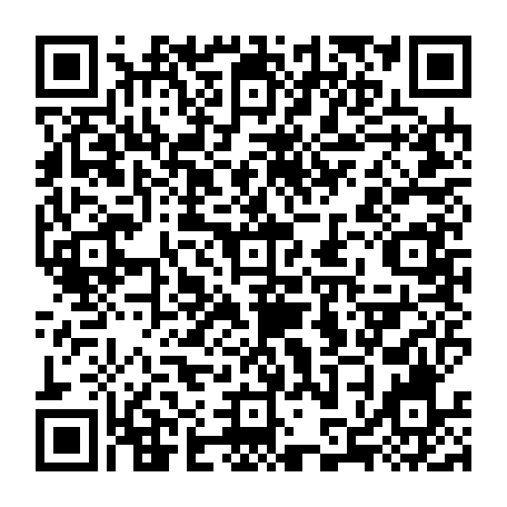 79180001155