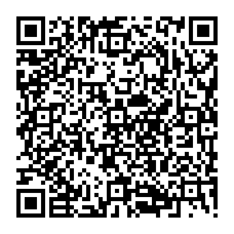 79180002257