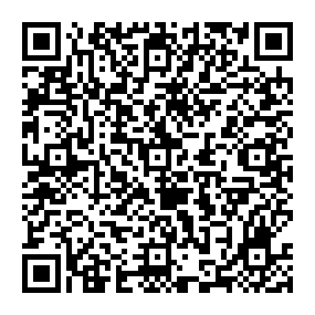 79180002453