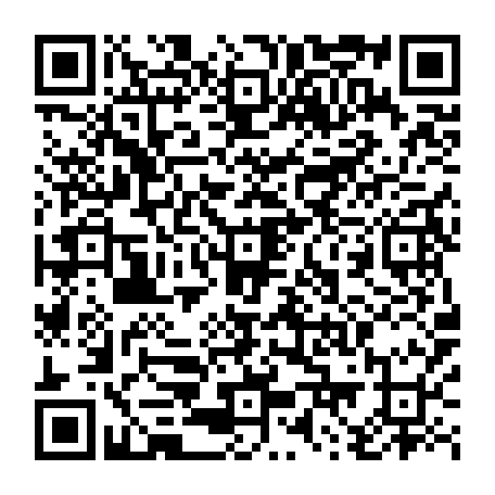 79180002720
