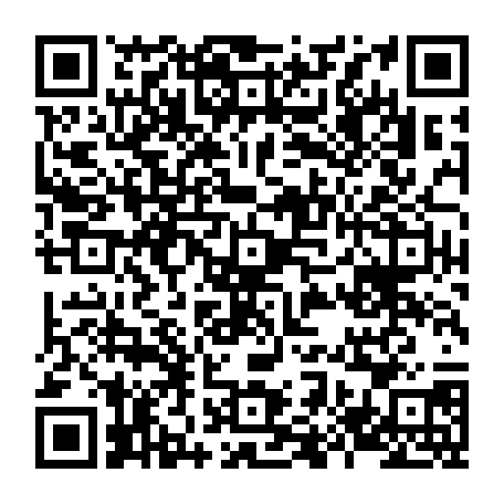 79180002770