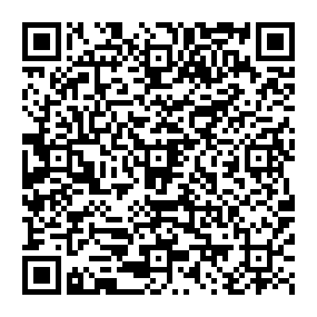 79180002793