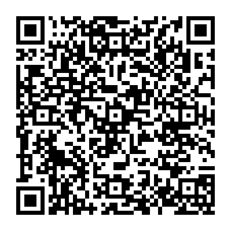 79180002804