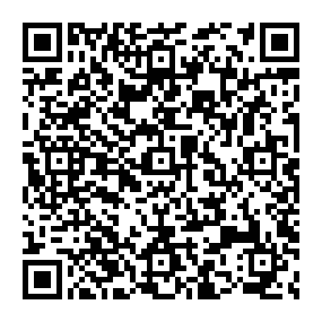79180002880