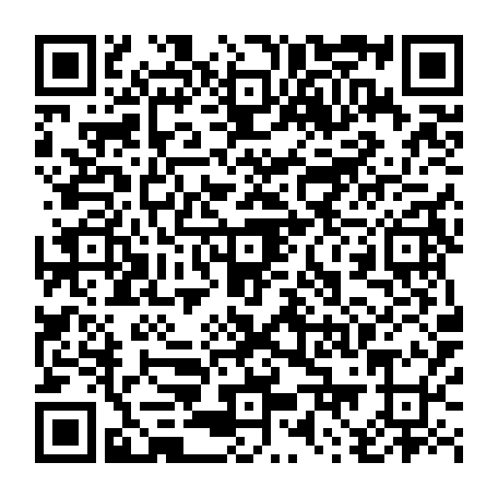 79180002951