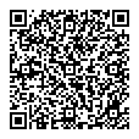 79180002964