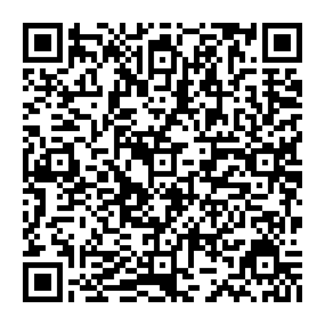 79180002997