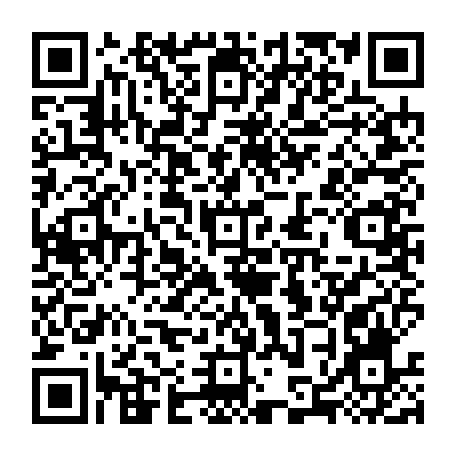 79180003507