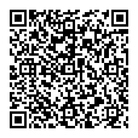 79182199648
