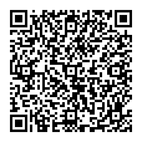 79182199883