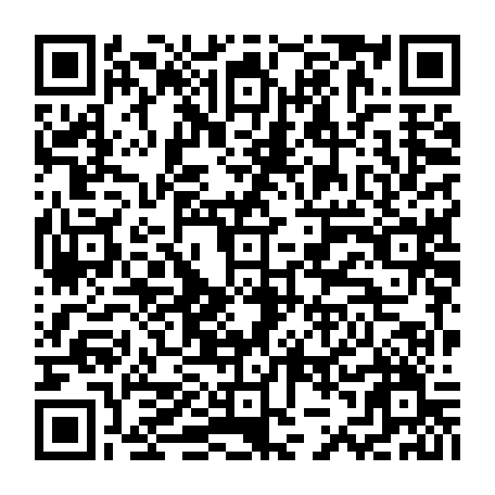 79182199980