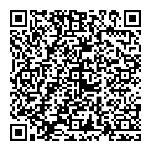 79187100606
