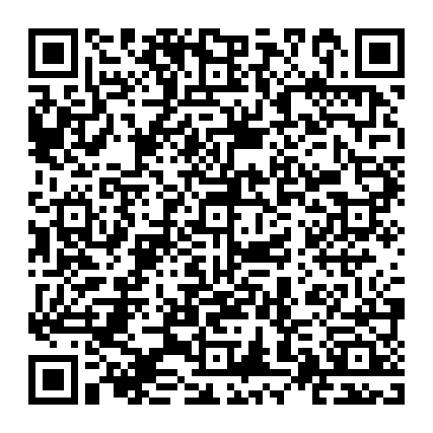 79187100609