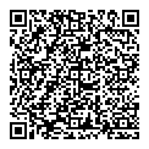 79187100610