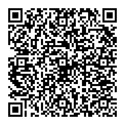 79187100612