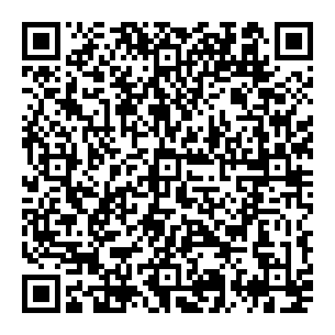 79187100613