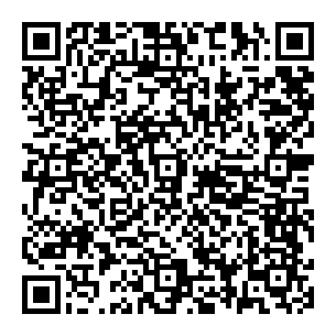 79187100617