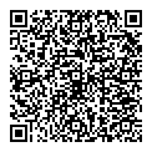 79187100620