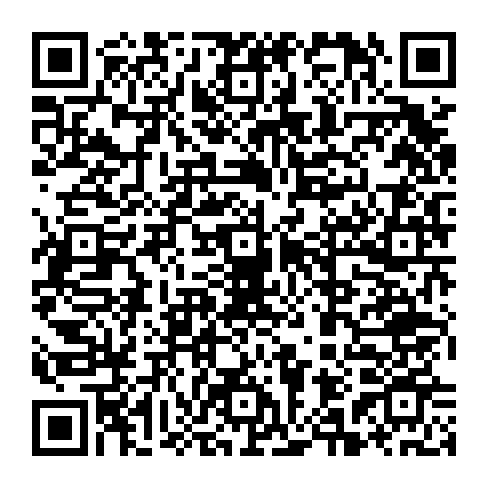 79187100625