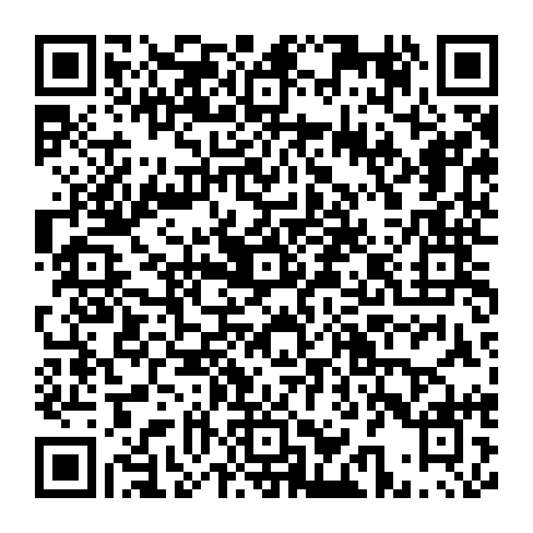 79187100636