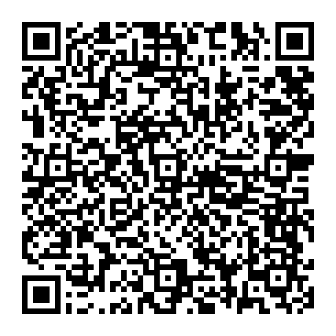 79187100639
