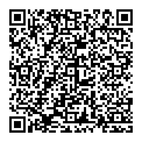 79187100651