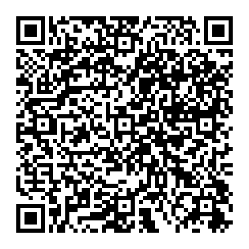 79187100657