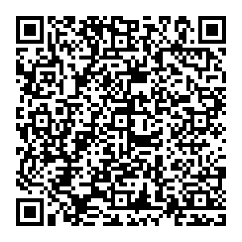 79187100658
