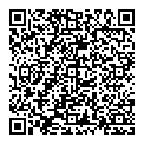 79187100663