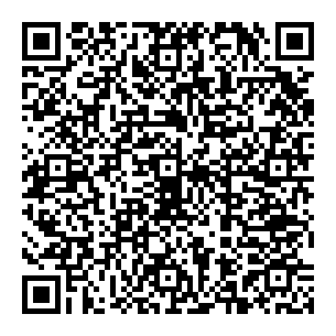 79187100666