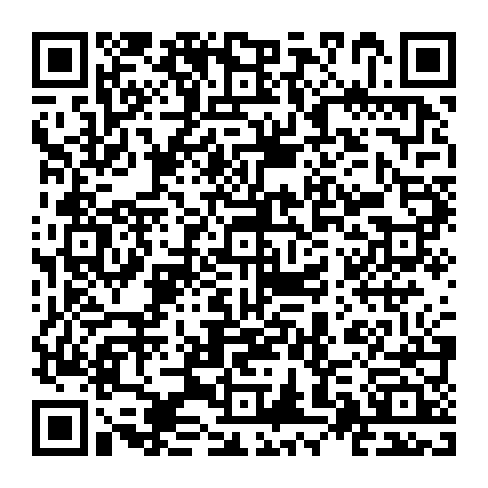 79187100668