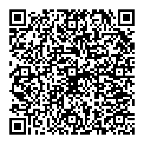 79187100673