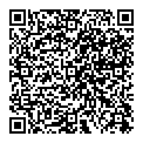 79187100679