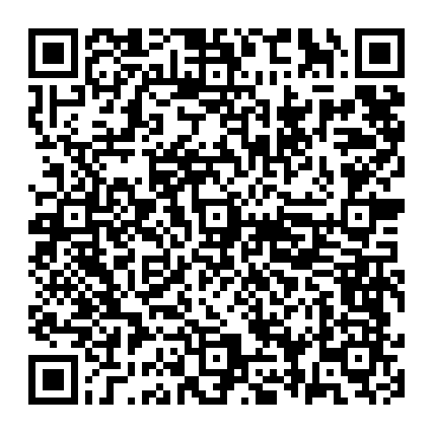 79187100690