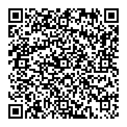 79187100701