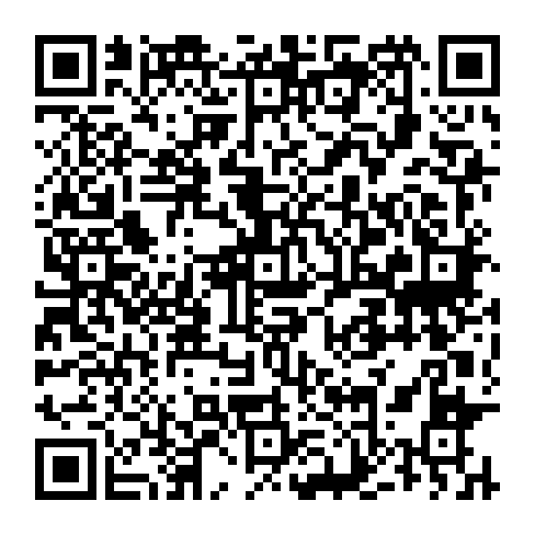 79187100711