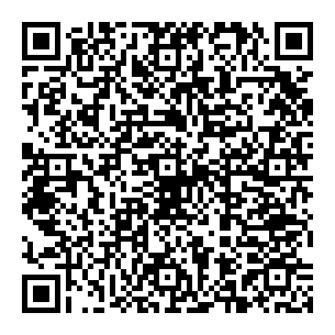 79187100712