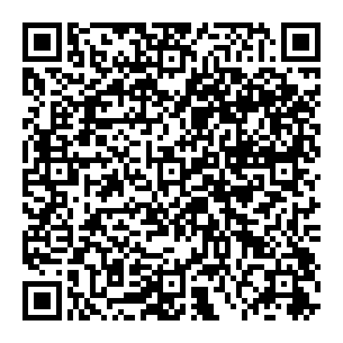 79187100716