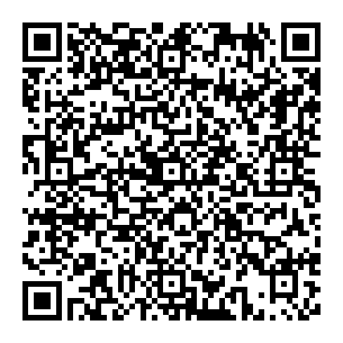 79187100718