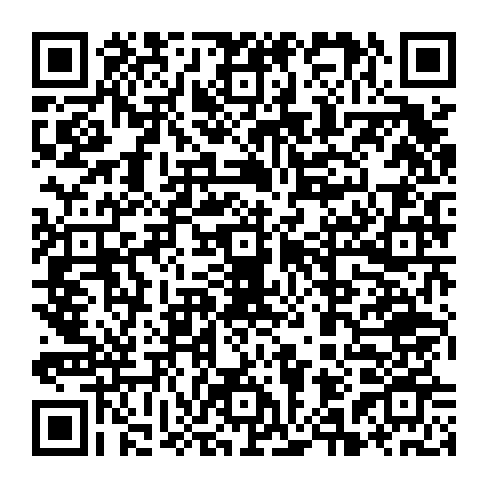 79187100727