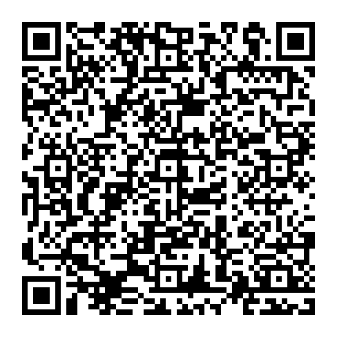 79187100733