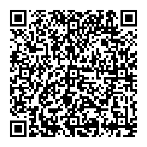 79187100740