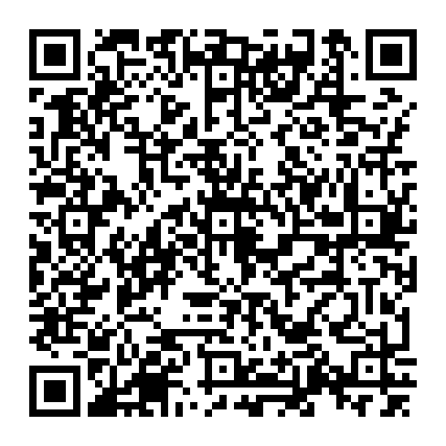 79187100742